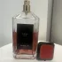 Guerlain L`Art & La Matiere Cherry Oud pic-28171