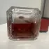 Guerlain L`Art & La Matiere Cherry Oud pic-28172
