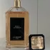 Guerlain L`Art & La Matiere Neroli Outrenoir pic-281748