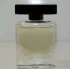 Guerlain L`Instant de Guerlain pour Homme pic-281881