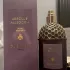 Guerlain Absolus Allegoria Tabac Sahara pic-282414