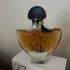 Guerlain Shalimar L`Essence pic-282502