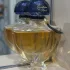 Guerlain Shalimar pic-282535