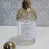 Guerlain Aqua Allegoria Mandarine Basilic pic-282544