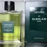Guerlain Vetiver pic-28267