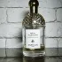 Guerlain Aqua Allegoria Mandarine Basilic