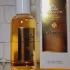Guerlain Aqua Allegoria Forte Mandarine Basilic pic-28295