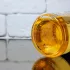 Guerlain Aqua Allegoria Forte Mandarine Basilic pic-28296