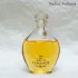 Guerlain Chamade pic-283292