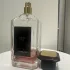 Guerlain L`Art & La Matiere Cherry Oud pic-28336