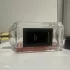 Guerlain L`Art & La Matiere Cherry Oud pic-28337