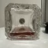 Guerlain L`Art & La Matiere Cherry Oud pic-28338