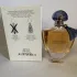 Guerlain Shalimar Parfum Initial