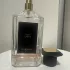 Guerlain L`Art & La Matiere Rose Cherie pic-28376