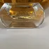 Guerlain Shalimar Parfum Initial