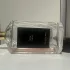 Guerlain L`Art & La Matiere Rose Cherie pic-28378
