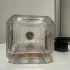Guerlain L`Art & La Matiere Rose Cherie pic-28379