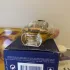 Guerlain Shalimar Parfum Initial L`Eau pic-283809