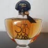 Guerlain Shalimar L`Essence pic-284294