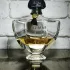 Guerlain Shalimar pic-284876