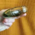 Guerlain Shalimar Legere pic-28606
