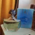 Guerlain Shalimar Legere pic-28607