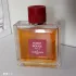 Guerlain Habit Rouge Parfum