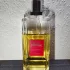 Guerlain Habit Rouge pic-28622