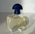 Guerlain Shalimar pic-286619