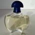 Guerlain Shalimar pic-286620