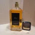 Guerlain L`Art & La Matiere Neroli Plein Sud pic-286731