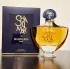Guerlain Shalimar L`Essence