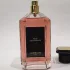 Guerlain L`Art & La Matiere Feve Gourmande pic-287905