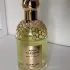 Guerlain Aqua Allegoria Forte Nerolia Vetiver pic-287990
