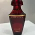 Guerlain Samsara