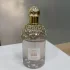 Guerlain Aqua Allegoria Ginger Piccante