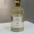 Guerlain Aqua Allegoria Mandarine Basilic