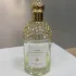 Guerlain Aqua Allegoria Nerolia Vetiver