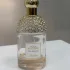 Guerlain Aqua Allegoria Pera Granita