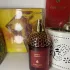 Guerlain Absolus Allegoria Ambre Samar pic-288990
