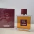 Guerlain Habit Rouge Parfum Spirit Parfum