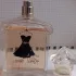 Guerlain La Petite Robe Noire Eau de Toilette