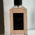 Guerlain L`Art & La Matiere Rose Cherie pic-290468
