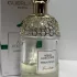 Guerlain Aqua Allegoria Herba Fresca pic-29079