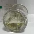 Guerlain Aqua Allegoria Herba Fresca pic-29080