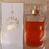 Guerlain L`Instant de Guerlain