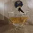 Guerlain Shalimar Philtre de Parfum pic-291777