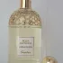 Guerlain Aqua Allegoria Herba Fresca pic-292124