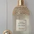Guerlain Aqua Allegoria Herba Fresca pic-292208