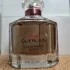 Guerlain Mon Guerlain Eau de Parfum Intense